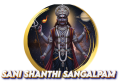 My Blog